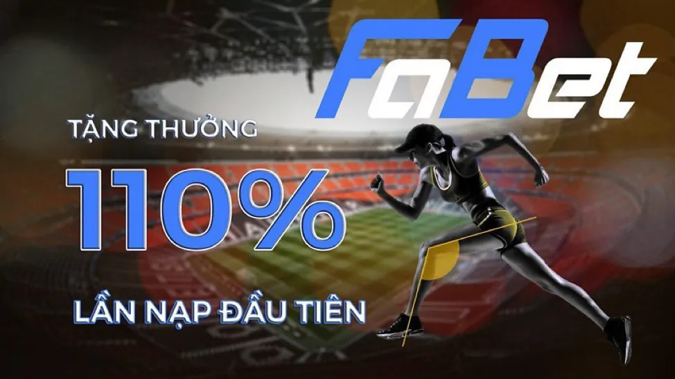 Biểu tượng đăng ký tài khoản an toàn tại onebet88 chính thức