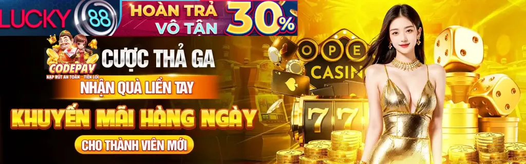 Thưởng Điểm Danh