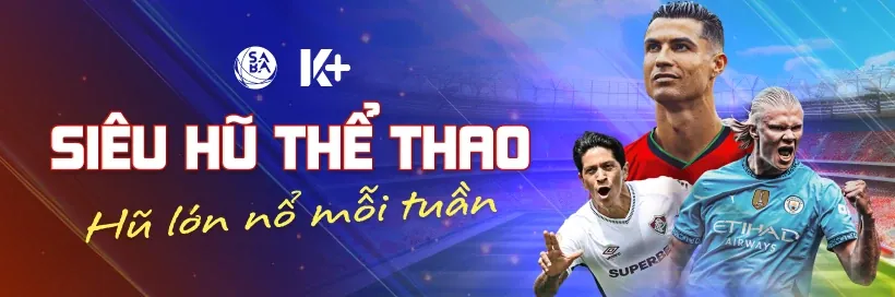 Hướng dẫn tải ứng dụng onebet88 chính thức cho Android