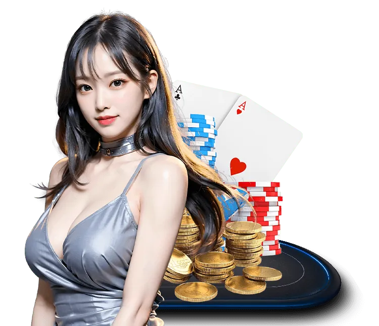 An toàn và cá cược có trách nhiệm onebet88 chính thức