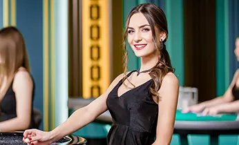 Giới hạn thua cược tại onebet88 chính thức