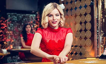 Chiến lược bắn cá onebet88 chính thức