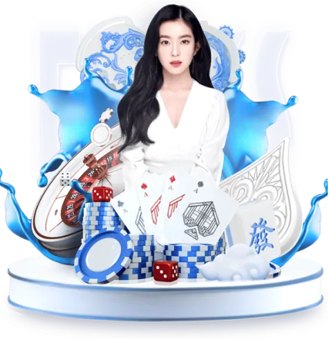 Tạm ngừng chơi tại onebet88 chính thức