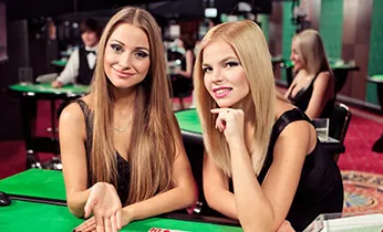 Mẹo chơi sòng bạc trực tuyến onebet88 chính thức