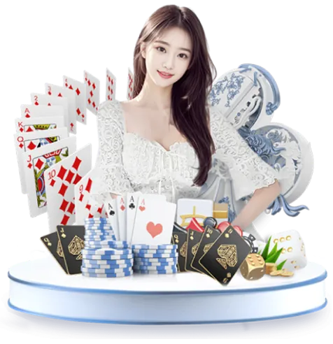Trò chơi Poker tại onebet88 chính thức